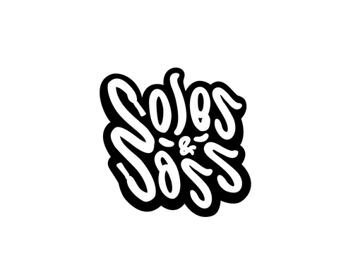 Soles & Sass